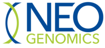 Neogenomics Laboratories